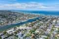 Property photo of 75 Mascot Avenue Bonbeach VIC 3196