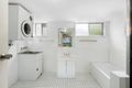 Property photo of 20/32 Alinjarra Drive Tugun QLD 4224