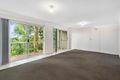Property photo of 20/32 Alinjarra Drive Tugun QLD 4224