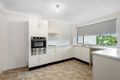 Property photo of 20/32 Alinjarra Drive Tugun QLD 4224