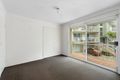 Property photo of 20/32 Alinjarra Drive Tugun QLD 4224
