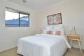 Property photo of 14 Elizabeth Jolley Crescent Franklin ACT 2913