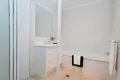 Property photo of 14 Elizabeth Jolley Crescent Franklin ACT 2913