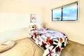 Property photo of 14 Elizabeth Jolley Crescent Franklin ACT 2913