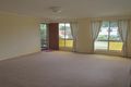Property photo of 27 Edgar Street Eastern Heights QLD 4305
