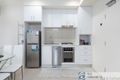 Property photo of 301/80 Cheltenham Road Dandenong VIC 3175