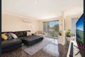 Property photo of 18 Buchan Place Kings Langley NSW 2147