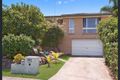 Property photo of 18 Buchan Place Kings Langley NSW 2147