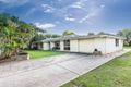 Property photo of 1 Forde Street Kippa-Ring QLD 4021