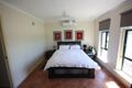 Property photo of 8 Field Street Morley WA 6062
