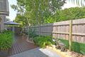Property photo of 3/201 Torquay Terrace Torquay QLD 4655