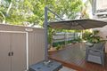 Property photo of 3/201 Torquay Terrace Torquay QLD 4655