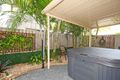 Property photo of 3/201 Torquay Terrace Torquay QLD 4655