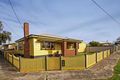 Property photo of 1 Evelyn Street Manifold Heights VIC 3218