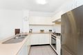 Property photo of 6/48-50 Victoria Avenue Penshurst NSW 2222