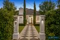 Property photo of 35 Foote Street Kilmore VIC 3764