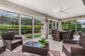 Property photo of 58/58 Furness Drive Tewantin QLD 4565