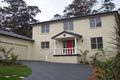 Property photo of 25A Hewitt Avenue Wahroonga NSW 2076