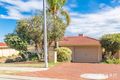 Property photo of 11 Kidbrooke Way Kingsley WA 6026