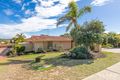 Property photo of 11 Kidbrooke Way Kingsley WA 6026