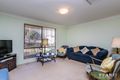 Property photo of 11 Kidbrooke Way Kingsley WA 6026