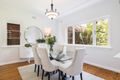 Property photo of 65 Crows Nest Road Waverton NSW 2060