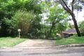 Property photo of 30 Gregory Street Wyoming NSW 2250