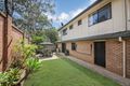 Property photo of 3/679 Beams Road Carseldine QLD 4034