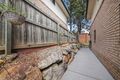 Property photo of 3/679 Beams Road Carseldine QLD 4034
