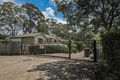 Property photo of 3/679 Beams Road Carseldine QLD 4034
