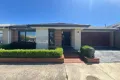 Property photo of 13 Landor Way Craigieburn VIC 3064