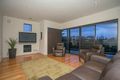 Property photo of 25 Bruce Street North Fremantle WA 6159