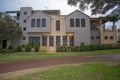 Property photo of 25 Bruce Street North Fremantle WA 6159