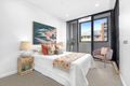 Property photo of 333/17 Howard Avenue Dee Why NSW 2099