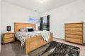 Property photo of 3/41-43 Malcolm Street Bell Park VIC 3215