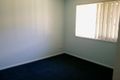 Property photo of 8 Flame Tree Drive Tewantin QLD 4565