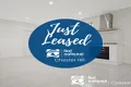 Property photo of 69 Waldron Road Chester Hill NSW 2162