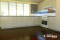 Property photo of 568 Milton Road Toowong QLD 4066