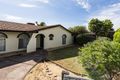 Property photo of 18 Burntoak Way Kingsley WA 6026