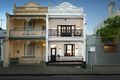 Property photo of 24 Lee Street Carlton North VIC 3054