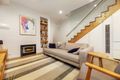 Property photo of 24 Lee Street Carlton North VIC 3054