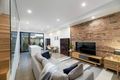 Property photo of 24 Lee Street Carlton North VIC 3054