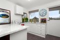 Property photo of 7/39 Lawrence Street Launceston TAS 7250