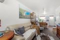 Property photo of 7/39 Lawrence Street Launceston TAS 7250