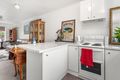 Property photo of 7/39 Lawrence Street Launceston TAS 7250