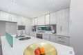 Property photo of 2 Buscombe Street Forde ACT 2914