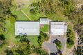 Property photo of 32 Wheeley Road Booral QLD 4655