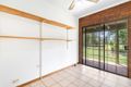 Property photo of 32 Wheeley Road Booral QLD 4655