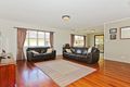 Property photo of 18 Westcliffe Street Banyo QLD 4014