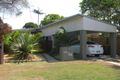 Property photo of 54 Bryce Street Moffat Beach QLD 4551